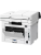 МФУ Canon i-SENSYS MF461dw II (MFP, A4, 36ppm, 1200dpi print, 600dpi scan, 1200MHz, 1Gb, Duplex, DADF50, 250sheets+100universal tray, PostScript USB, RJ-45, Wi-Fi) (Cart. 070 / 070H) МФУ Canon i-SENSYS MF461dw II (MFP, A4, 36ppm, 1200dpi print, 600dpi scan, 1200MHz, 1Gb, Duplex, DADF50, 250sheets+100universal tray, PostScript USB, RJ-45, Wi-Fi) (Cart. 070 / 070H)