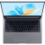 Ноутбук Honor MagicBook X16, 16" (1920x1200) IPS/Intel Core i5-13420H/16 ГБ LPDDR4X/512 ГБ SSD/Intel UHD Graphics/Без системы, Серый (5301ALXN) Ноутбук Honor MagicBook X16, 16" (1920x1200) IPS/Intel Core i5-13420H/16 ГБ LPDDR4X/512 ГБ SSD/Intel UHD Graphics/Без системы, Серый (5301ALXN)