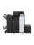 МФУ лазерное цветное Konica Minolta bizhub C251i (SRA3, 8Гб, 25 стр / мин, дуплекс, сеть, 256Гб(SSD),10,1" панель, 2x500 л, без крышки, без тонеров, без кабеля 220В, запуск АСЦ, гарантия 1 год) МФУ лазерное цветное Konica Minolta bizhub C251i (SRA3, 8Гб, 25 стр / мин, дуплекс, сеть, 256Гб(SSD),10,1" панель, 2x500 л, без крышки, без тонеров, без кабеля 220В, запуск АСЦ, гарантия 1 год)