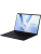 Ноутбук ASUS VivoBook 18 M1807GA-S8054, 18" (1920x1200) IPS 144 Гц/AMD Ryzen AI 7 445/32 ГБ DDR5/1024 ГБ SSD/AMD Radeon Graphics/Без системы, Синий (90NB17Y1-M00380) Ноутбук ASUS VivoBook 18 M1807GA-S8054, 18" (1920x1200) IPS 144 Гц/AMD Ryzen AI 7 445/32 ГБ DDR5/1024 ГБ SSD/AMD Radeon Graphics/Без системы, Синий (90NB17Y1-M00380)