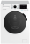 Стиральная машина Beko WSPE6H616W Стиральная машина Beko WSPE6H616W