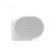 Саундбар SONOS ARC Ultra White Саундбар SONOS ARC Ultra White