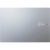Ноутбук ASUS Vivobook 16 X1605VA-MB934, 16" (1920x1200) IPS/Intel Core i7-13700H/32 ГБ DDR4/1024 ГБ SSD/Intel Iris Xe Graphics/Без системы, Серебристый (90NB10N2-M015A0) Ноутбук ASUS Vivobook 16 X1605VA-MB934, 16" (1920x1200) IPS/Intel Core i7-13700H/32 ГБ DDR4/1024 ГБ SSD/Intel Iris Xe Graphics/Без системы, Серебристый (90NB10N2-M015A0)