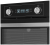 Духовой шкаф электрический Maunfeld AEOH6062B Духовой шкаф электрический Maunfeld AEOH6062B
