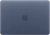 Ноутбук Apple MacBook Neo 13" (A18 Pro, 8 ГБ, 256 ГБ SSD) Индиго (MHFF4) Ноутбук Apple MacBook Neo 13" (A18 Pro, 8 ГБ, 256 ГБ SSD) Индиго (MHFF4)