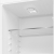 Холодильник встраиваемый Hotpoint HBH 20I