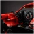 Конструктор LEGO Technic Ferrari 488 GTE 42125 Конструктор LEGO Technic Ferrari 488 GTE 42125