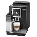 Кофемашина De'Longhi ECAM 23.460, черный