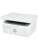 МФУ HP LaserJet MFP M141a_BBU (7MD73A_BBU) {старт картр. 150a} МФУ HP LaserJet MFP M141a_BBU (7MD73A_BBU) {старт картр. 150a}