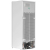 Морозильная камера Beko RFSK215T01W, Морозильная камера Beko RFSK215T01W,