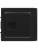 Системный блок iRU Planio 320A5SEV MT, AMD Athlon PRO 300GE/8 ГБ DDR4/256 ГБ SSD/AMD Radeon Graphics/Без ОС, черный (2166874) Системный блок iRU Planio 320A5SEV MT, AMD Athlon PRO 300GE/8 ГБ DDR4/256 ГБ SSD/AMD Radeon Graphics/Без ОС, черный (2166874)