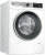Стиральная машина Bosch Serie 4 WGA254A0ME Стиральная машина Bosch Serie 4 WGA254A0ME