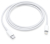 Кабель Apple USB Type-C - Lightning, 1 м, белый Кабель Apple USB Type-C - Lightning, 1 м, белый