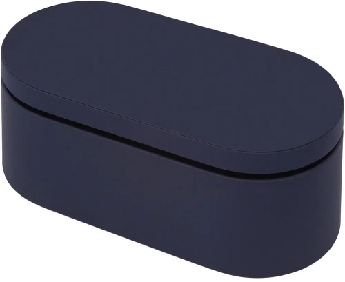 Стайлер Dyson Airwrap Complete Long HS05 Dark Blue/Bright Copper with Storage Case