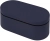 Стайлер Dyson Airwrap Complete Long HS05 Dark Blue/Bright Copper with Storage Case Стайлер Dyson Airwrap Complete Long HS05 Dark Blue/Bright Copper with Storage Case