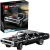Конструктор LEGO Technic 42111 Dodge Charger Доминика Торетто Конструктор LEGO Technic 42111 Dodge Charger Доминика Торетто