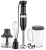 Погружной блендер KitchenAid 5KHBV83EBM Погружной блендер KitchenAid 5KHBV83EBM