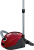 Пылесос Bosch BSGL3MULT3 Пылесос Bosch BSGL3MULT3