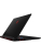 Ноутбук MSI Raider 18 Max HX A2WJ-1050RU, 18" (3840x2400) IPS 120 Гц/Intel Core Ultra 9 290HX Plus/64 ГБ DDR5/2048 ГБ SSD/NVIDIA GeForce RTX 5090 для ноутбуков (24 Гб)/Windows 11 Home, Черный (9S7-182462-1050) Ноутбук MSI Raider 18 Max HX A2WJ-1050RU, 18" (3840x2400) IPS 120 Гц/Intel Core Ultra 9 290HX Plus/64 ГБ DDR5/2048 ГБ SSD/NVIDIA GeForce RTX 5090 для ноутбуков (24 Гб)/Windows 11 Home, Черный (9S7-182462-1050)