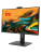 Моноблок iRU 23IM, 23.8" (1920x1080) IPS/Intel Core i5-12450H/16 DDR4/512 ГБ SSD/Intel UHD Graphics/Windows 11 Pro, Черный (2156262) Моноблок iRU 23IM, 23.8" (1920x1080) IPS/Intel Core i5-12450H/16 DDR4/512 ГБ SSD/Intel UHD Graphics/Windows 11 Pro, Черный (2156262)
