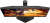 Монитор 27" AOC 27G4HX IPS, 1920x1080, 200Hz, 0.3 ms, Black Монитор 27" AOC 27G4HX IPS, 1920x1080, 200Hz, 0.3 ms, Black