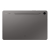 Планшет Samsung Galaxy Tab S9 FE 6/128GB 5G Gray (Серый) SM-X516B Планшет Samsung Galaxy Tab S9 FE 6/128GB 5G Gray (Серый) SM-X516B