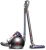 Пылесос Dyson Big ball parquet 2 (CY28) EU, iron/purple Пылесос Dyson Big ball parquet 2 (CY28) EU, iron/purple