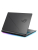 Ноутбук ASUS ROG Strix G18 G815LR-S9085, 18" (2560x1600) IPS 240 Гц/Intel Core Ultra 9 275HX/32 ГБ DDR5/1024 ГБ SSD/NVIDIA GeForce RTX 5070 Ti для ноутбуков (12 Гб)/Без системы, Серый (90NR0LT1-M00390) Ноутбук ASUS ROG Strix G18 G815LR-S9085, 18" (2560x1600) IPS 240 Гц/Intel Core Ultra 9 275HX/32 ГБ DDR5/1024 ГБ SSD/NVIDIA GeForce RTX 5070 Ti для ноутбуков (12 Гб)/Без системы, Серый (90NR0LT1-M00390)
