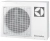 Сплит-система Electrolux EACS/I-07HSL/N3, белый Сплит-система Electrolux EACS/I-07HSL/N3, белый