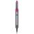 Стайлер Dyson Airwrap Complete Стайлер Dyson Airwrap Complete