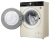 Стиральная машина LG F2V5HS9B, бежевый Стиральная машина LG F2V5HS9B, бежевый