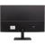 Монитор 24" Lightcom V-PLUS ПЦВТ.852859.400-04 черный Монитор 24" Lightcom V-PLUS ПЦВТ.852859.400-04 черный