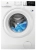 Стиральная машина Electrolux EW6F428WP Стиральная машина Electrolux EW6F428WP