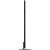 Телевизор TCL 75C8L Телевизор TCL 75C8L