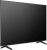 Телевизор Hisense 55A6Q Телевизор Hisense 55A6Q