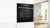 Духовой шкаф Bosch HBG7721B1 Духовой шкаф Bosch HBG7721B1