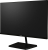 Монитор Delta Computers 23.8" ОМ238I.FHD.SS.01.P2 FHD IPS черный Монитор Delta Computers 23.8" ОМ238I.FHD.SS.01.P2 FHD IPS черный