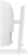 Монитор Samsung 34" ViewFinity S6 S34C650TAUXEN Ultra WQHD VA LED 100Hz 5ms белый Монитор Samsung 34" ViewFinity S6 S34C650TAUXEN Ultra WQHD VA LED 100Hz 5ms белый