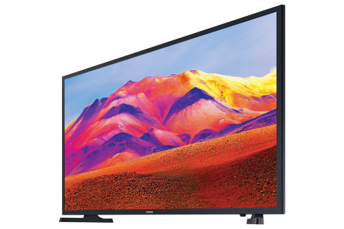 Телевизор Samsung UE32T5300AUXCE