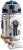 Конструктор LEGO Star Wars 75308 R2-D2 Конструктор LEGO Star Wars 75308 R2-D2