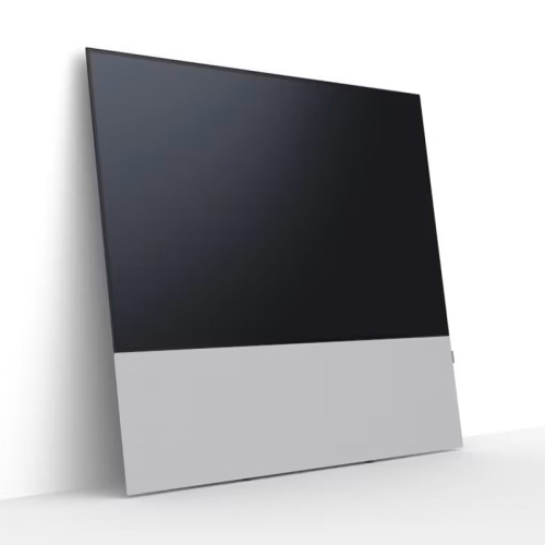 Саундбар CANVAS HiFi 83 Light Grey