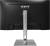 Монитор RDW Computers 27" RDW2707 IPS UHD 60Hz 5ms (2707K/U14В360V2A1A) Монитор RDW Computers 27" RDW2707 IPS UHD 60Hz 5ms (2707K/U14В360V2A1A)