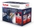 Парогенератор Tefal Pro Express Protect GV9221E0 Парогенератор Tefal Pro Express Protect GV9221E0