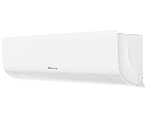 Настенный кондиционер Hisense AS-12HW4RLRKC01A