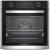Духовой шкаф электрический Grundig GEBM19400BMPHI Духовой шкаф электрический Grundig GEBM19400BMPHI
