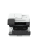 МФУ лазерный Canon i-Sensys MF463DW II (7188C008) A4 Duplex WiFi белый МФУ лазерный Canon i-Sensys MF463DW II (7188C008) A4 Duplex WiFi белый