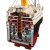 Конструктор LEGO Creator 10294 Титаник Конструктор LEGO Creator 10294 Титаник