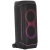 Музыкальная система JBL PartyBox 720 Музыкальная система JBL PartyBox 720