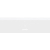 Варочная панель индукционная Gorenje GI6421SYW, белый Варочная панель индукционная Gorenje GI6421SYW, белый