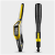 Мойка высокого давления Karcher K 5 Premium Smart Control Flex Home 1.324-735.0 Мойка высокого давления Karcher K 5 Premium Smart Control Flex Home 1.324-735.0